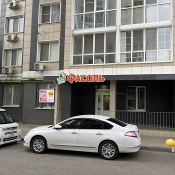 Продается 2-х комнатная квартира, 71,2 м²