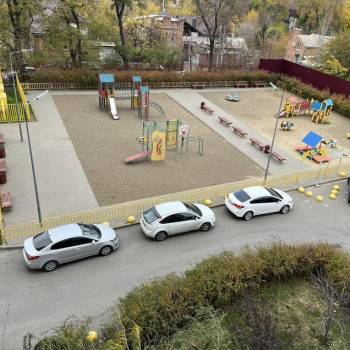 Продается 2-х комнатная квартира, 71,2 м²