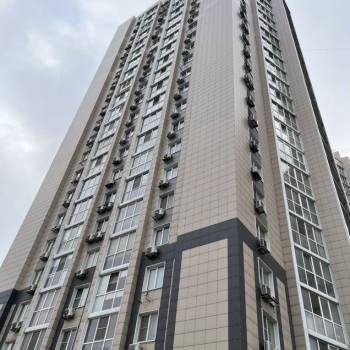 Продается 2-х комнатная квартира, 71,2 м²