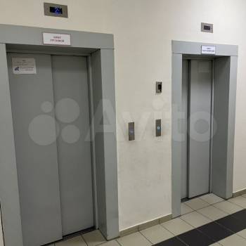 Продается 2-х комнатная квартира, 71,2 м²