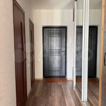 Продается 2-х комнатная квартира, 71,2 м²
