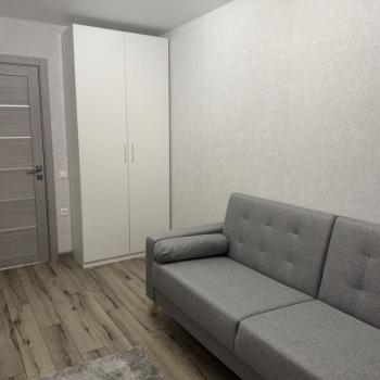 Сдается Многокомнатная квартира, 63 м²