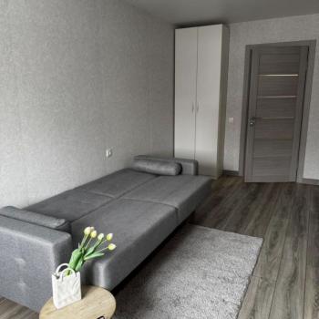 Сдается Многокомнатная квартира, 63 м²