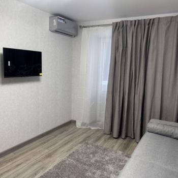 Сдается Многокомнатная квартира, 63 м²