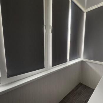 Сдается Многокомнатная квартира, 63 м²