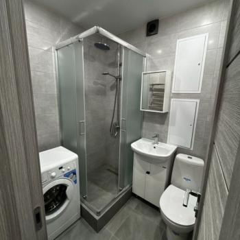 Сдается Многокомнатная квартира, 63 м²