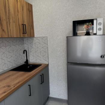Сдается Многокомнатная квартира, 63 м²