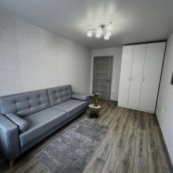 Сдается Многокомнатная квартира, 63 м²