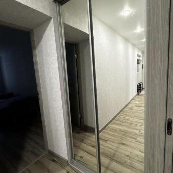 Сдается Многокомнатная квартира, 63 м²