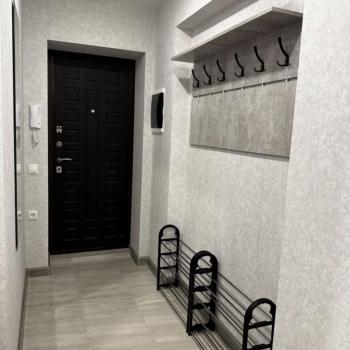 Сдается Многокомнатная квартира, 63 м²