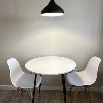Сдается 1-комнатная квартира, 34 м²