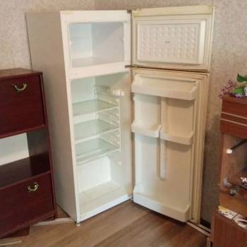 Сдается Комната, 14 м²