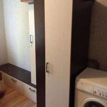 Сдается Комната, 14 м²