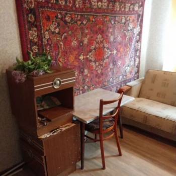 Сдается Комната, 14 м²