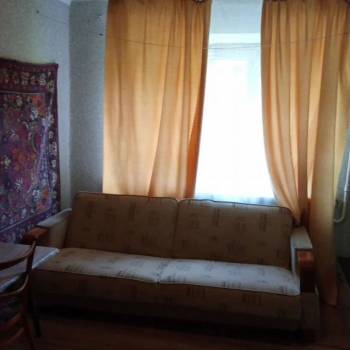 Сдается Комната, 14 м²