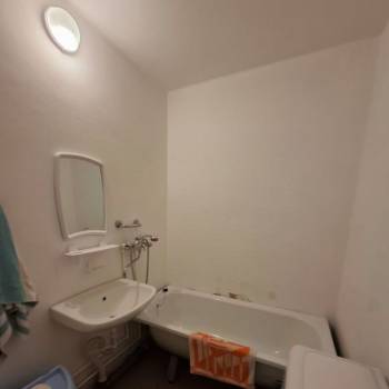Сдается 1-комнатная квартира, 35,8 м²