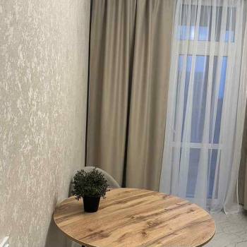Сдается 1-комнатная квартира, 41,8 м²