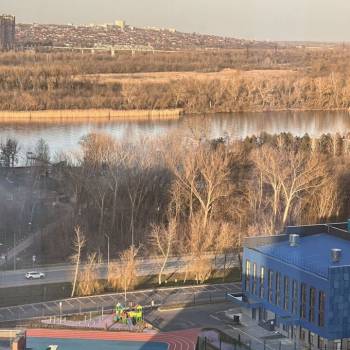 Сдается 1-комнатная квартира, 41,8 м²