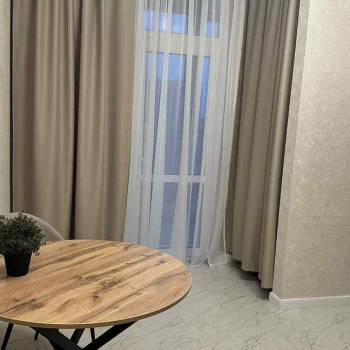 Сдается 1-комнатная квартира, 41,8 м²