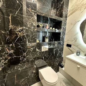 Сдается 1-комнатная квартира, 41,8 м²
