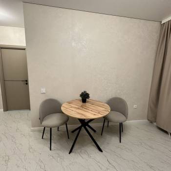 Сдается 1-комнатная квартира, 41,8 м²