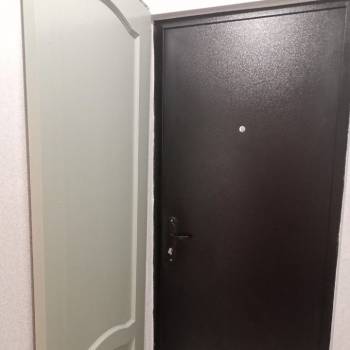 Сдается 1-комнатная квартира, 13 м²