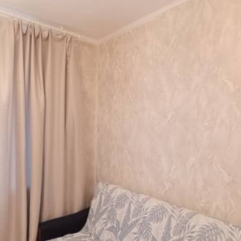 Сдается 1-комнатная квартира, 13 м²