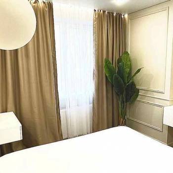 Сдается 1-комнатная квартира, 29 м²