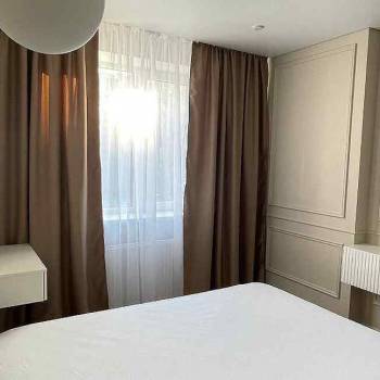 Сдается 1-комнатная квартира, 29 м²