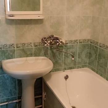 Продается 2-х комнатная квартира, 45,2 м²