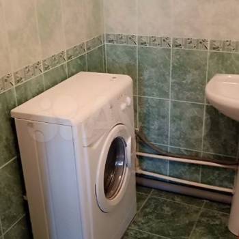 Продается 2-х комнатная квартира, 45,2 м²