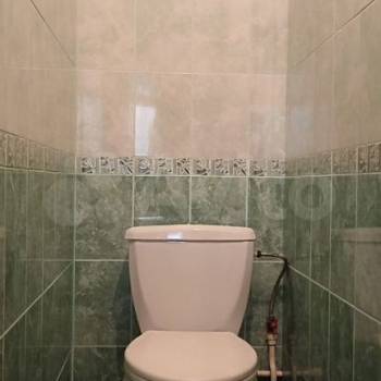 Продается 2-х комнатная квартира, 45,2 м²