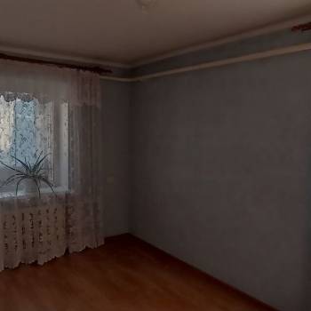 Продается 2-х комнатная квартира, 45,2 м²