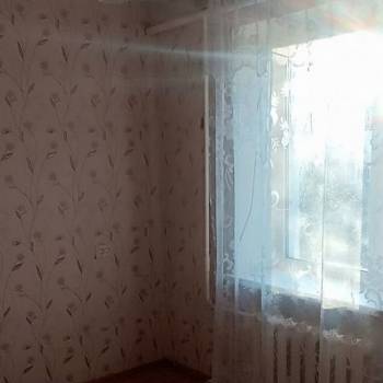 Продается 2-х комнатная квартира, 45,2 м²