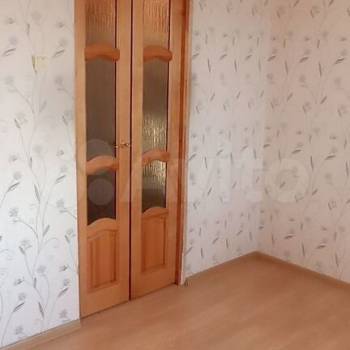 Продается 2-х комнатная квартира, 45,2 м²
