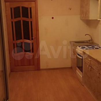 Продается 2-х комнатная квартира, 45,2 м²