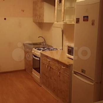 Продается 2-х комнатная квартира, 45,2 м²