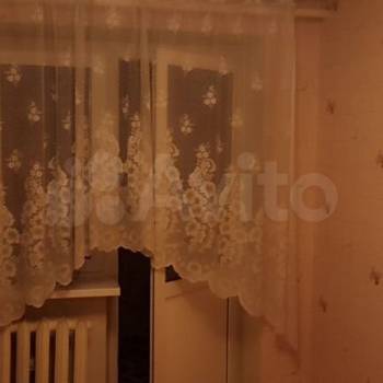 Продается 2-х комнатная квартира, 45,2 м²