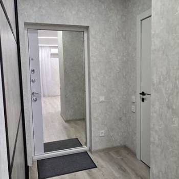 Сдается 1-комнатная квартира, 28,7 м²