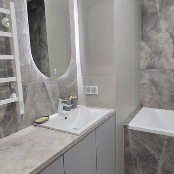 Сдается 1-комнатная квартира, 28,7 м²