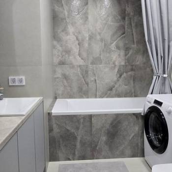 Сдается 1-комнатная квартира, 28,7 м²