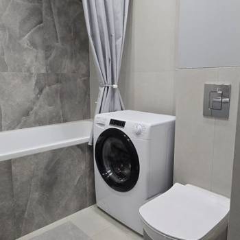 Сдается 1-комнатная квартира, 28,7 м²