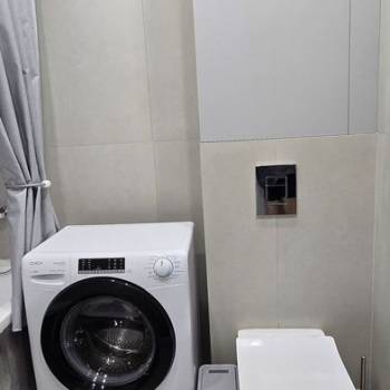Сдается 1-комнатная квартира, 28,7 м²