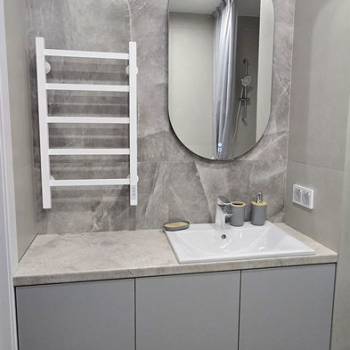 Сдается 1-комнатная квартира, 28,7 м²