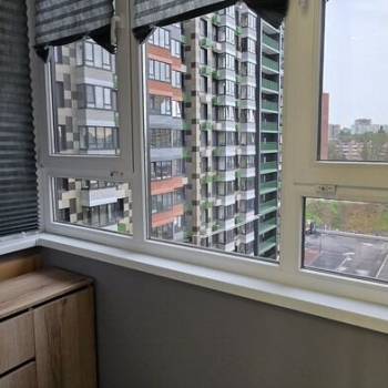 Сдается 1-комнатная квартира, 28,7 м²