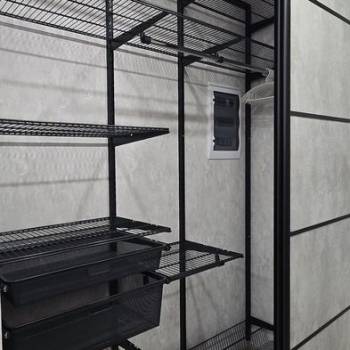 Сдается 1-комнатная квартира, 28,7 м²