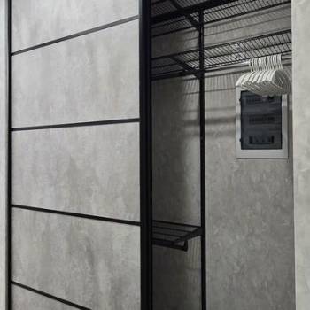 Сдается 1-комнатная квартира, 28,7 м²