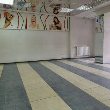 Сдается Нежилое помещение, 41 м²