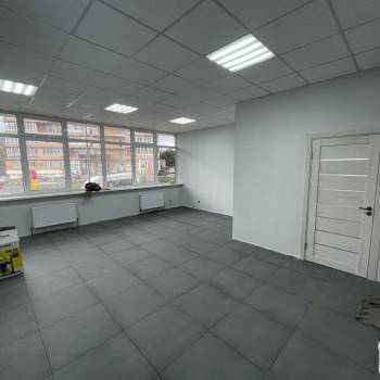 Сдается Нежилое помещение, 38 м²