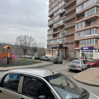 Сдается Нежилое помещение, 38 м²